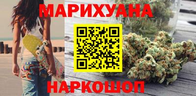 ECSTASY Ликино-Дулёво